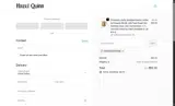 CKMSCSGPVEXN coupon verification screenshot