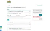 MOMLOVES25 coupon verification screenshot