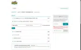 CLUTCH25 coupon verification screenshot