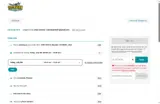 CLUTCH25 coupon verification screenshot