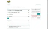 2STARS5 coupon verification screenshot
