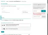 ICE2CT25 coupon verification screenshot