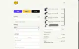 Thankyou10 coupon verification screenshot