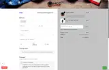 HCCWARRIOR coupon verification screenshot
