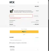 94ZFIAJN coupon verification screenshot
