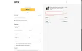 1AV0HE2X coupon verification screenshot