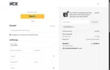 C0JW7J1M coupon verification screenshot