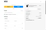 51O0M7KU coupon verification screenshot