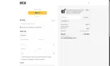 B9TF0CJY coupon verification screenshot