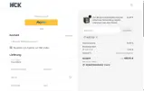 ALXC7QGJ coupon verification screenshot