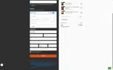 FIRSTTIMER coupon verification screenshot