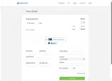 LightroomFanatic coupon verification screenshot