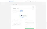 PICTURECORRECT coupon verification screenshot