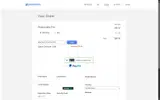 ANCIENTLIGHTPHOTOS coupon verification screenshot