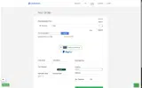 PICTURECORRECT coupon verification screenshot