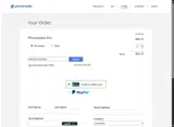 MADESTUFFEASY coupon verification screenshot