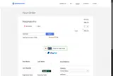 MATIASH coupon verification screenshot