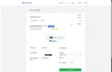 ANCIENTLIGHTPHOTOS coupon verification screenshot