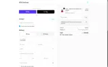 daniel20 coupon verification screenshot