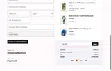 Franz30 coupon verification screenshot