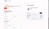 ROSCOE15 coupon verification screenshot