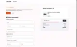 CART-MSYT-8J coupon verification screenshot