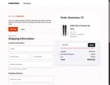 danny15 coupon verification screenshot