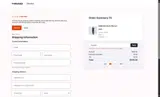 Franz30 coupon verification screenshot