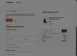 CART-MSYT-8J coupon verification screenshot