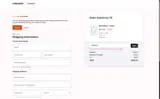 HEAD coupon verification screenshot