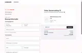 PBEFFECT coupon verification screenshot