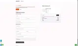 HEAD coupon verification screenshot