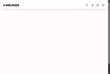 DUPR15 coupon verification screenshot
