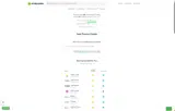 ALLDRIVENODROP coupon verification screenshot