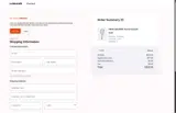 Eli10 coupon verification screenshot