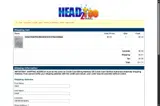 may05 coupon verification screenshot