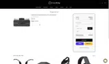 5off coupon verification screenshot