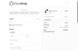 SPOILME20 coupon verification screenshot