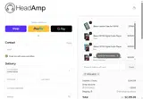 SPOILME20 coupon verification screenshot