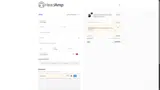 WELCOME10 coupon verification screenshot