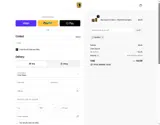 HERO10 coupon verification screenshot