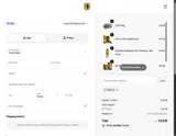 TAKE10 coupon verification screenshot
