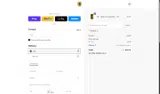 GET15 coupon verification screenshot