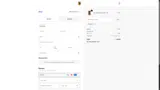 GET10 coupon verification screenshot