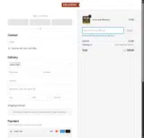 MY10 coupon verification screenshot