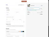 MY10 coupon verification screenshot