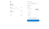 BILAL20 coupon verification screenshot