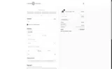 GETLUCKY20 coupon verification screenshot