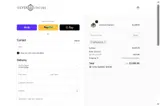 GETLUCKY20 coupon verification screenshot