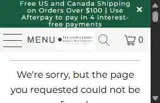 WELCOME166 coupon verification screenshot